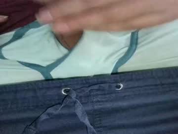 Catacock45 • latincock • 0y • West Coast • public