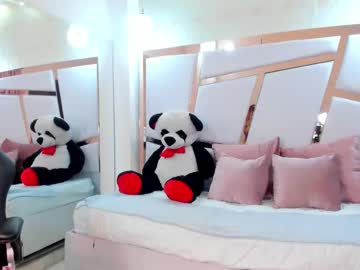 Catalehia Moonlightt