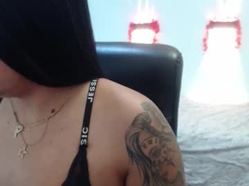 Cataleyadorada22 • new • 30y • Santander Department, Colombia • public