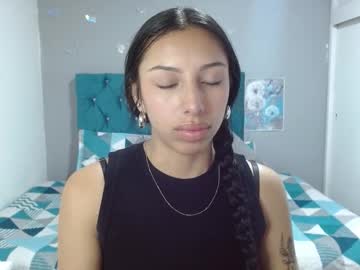 Catalina_fuckpussy • nasty • Bogota D.C., Colombia • private