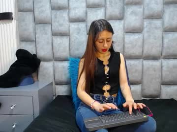 Catalina Santana1324 • slim • 0y • Latinoamerica • away