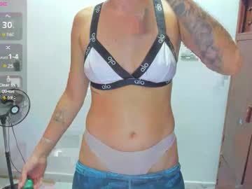 Catalina_swee_ • newmodel30y • Quindo Department, Colombia • public