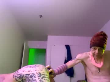 Catboisora • femboy • 56y • Virginia, United States • public