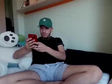 catboy01 - Live Cam Model Online on Ted's Cam Directory
