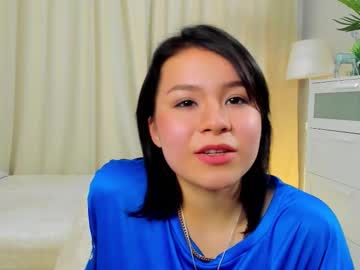 Live cam boy Cateashburn, 19 yrs – Hot Male Cams