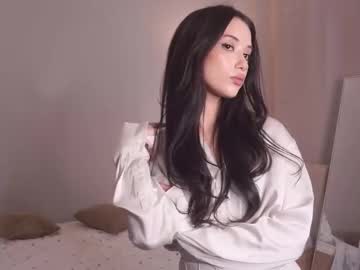 catedeman - Live Cam Model Online on Ted's Cam Directory