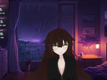 Cater1na • hentai • your dm • public