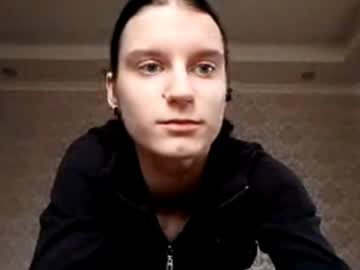 Caterinamerriwether • new • 18y • Serbia • public