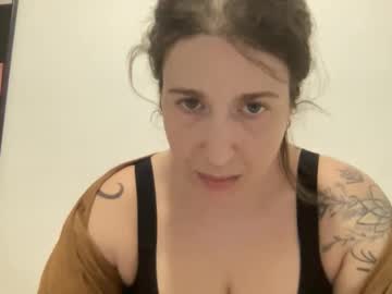 Catgirl Blueyes • bigass • 30y • So Paulo, Brazil • private