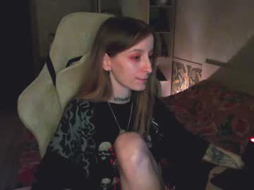 cath_dysphoria_ - Free Live Cam Model Online
