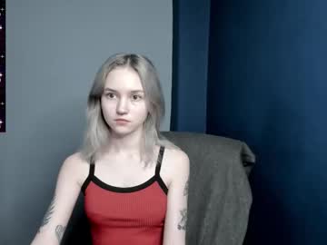 Cathell • young • 21y • Europe • public