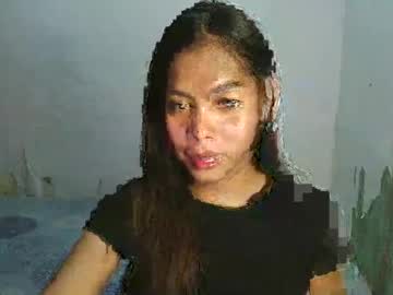 Live cam boy Catherine_365 – Hot Male Cams