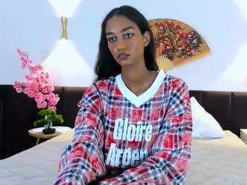 Catherineedwards • new • 18y • United States • public