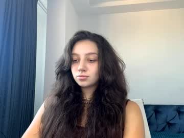 Catherineheathman • teen • 18y • Estonia • public