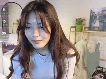 catheryneells - Free Live Cam Model Online