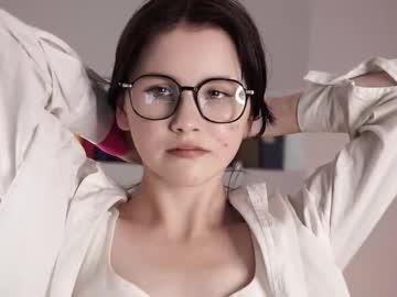 Cathleenleoni • smalltits • 18y • Lyon, France • public