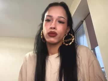 Live cam boy Cathrynmeservey – Hot Male Cams