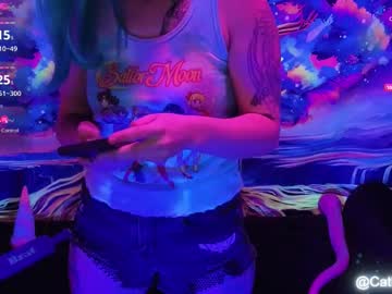 Cathulhu0013 • naked • 99y • Hyrule • public