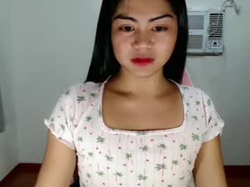 Live cam boy Cathy_ho – Hot Male Cams