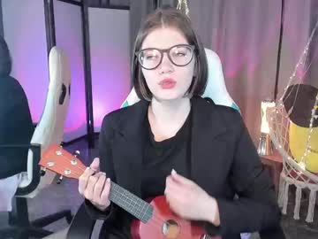 Cathybarnes live cam profile photo — HD — lovense — age 19 — Your Mind