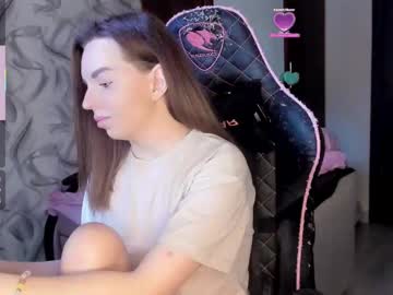 catisuwildcat - Free Live Cam Model Online
