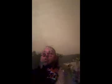 Catmachineman • cute • 39y • California, United States • private