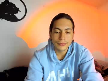 Catnuaa live cam profile photo