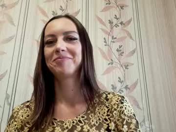 Live Milf Catricerauzman, 99 yrs – Hot Milf Cams