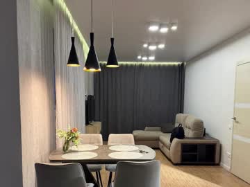 Catshrondenge • new • 19y • Heavenly cloud • public