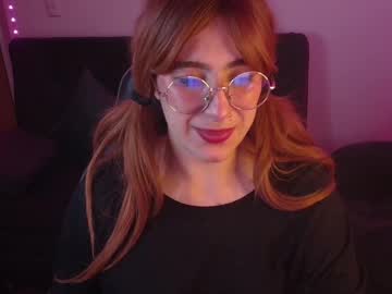 Catsito • latina • 23y • Latina (?????) • public