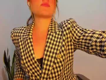 Cattaleya   X29 • new • 0y • In your wet dreams • public