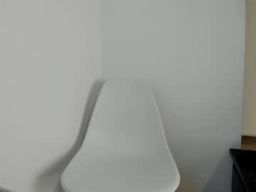 Cattaleya Rose • latina • 22y • In your mind <3 • public