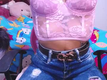 cattleya85 - Free Live Cam Model Online