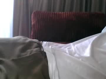 Caucaz13 live cam profile photo