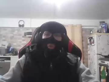 Live cam boy Caugusto91, 35 yrs – Hot Male Cams