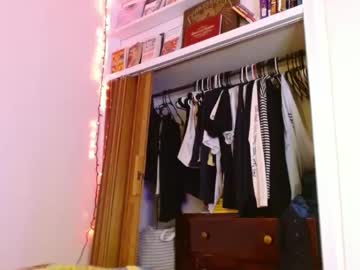 Caulkgobbler • tattoos • 0y • Oregon, United States • public