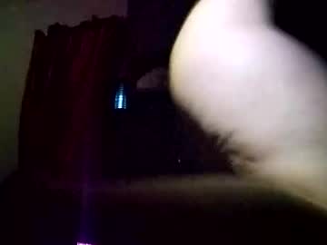 Live webcam: Cay_date - Female Sex Cams