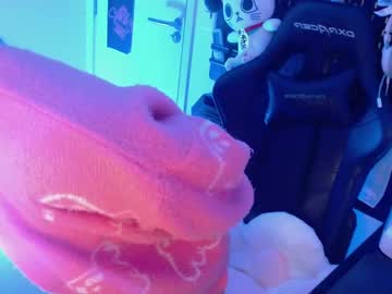 Cayra • bluehair • 0y • GrandLine • public