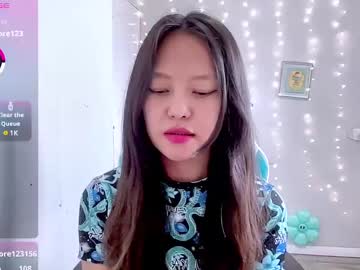 cayx_ - Free Live Cam Model Online
