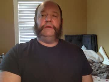 Caz508 • daddy50y • North East Coast US • public