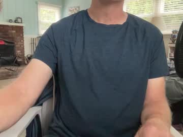 Live cam boy Cbjohnjohn – Hot Male Cams