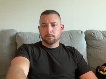 Live cam boy Cboyy20 – Hot Gay Cams