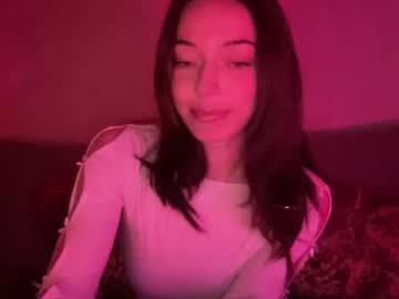 Cc Xoxox live cam profile photo