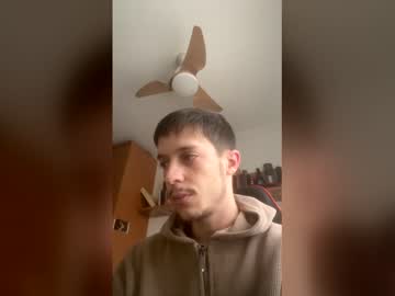 Live cam boy Ccc104513, 20 yrs – Hot Male Cams