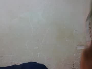 Ccecileee • anal • 0y • MAYOTTE • public