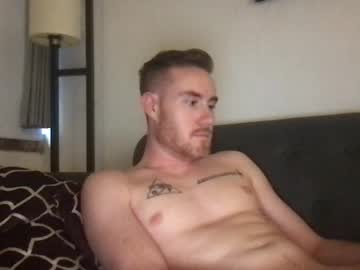 Cchadnextdoor25 • gay • United States • public