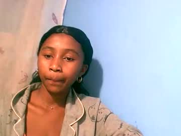 Cchantela • anal • 0y • Madagascar • public