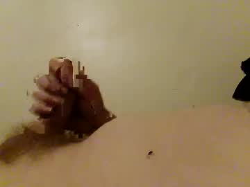 Live cam boy Ccjupiter, 18 yrs – Hot Male Cams