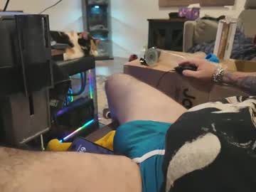 Ccook1200 • straight • 0y • Washington, United States • public