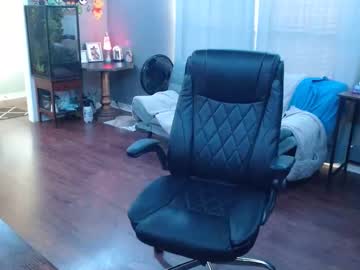 Cd Sav6996 • chastity • 27y • South East, United States • public